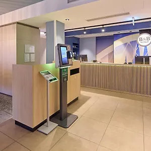 Koeln-messe Kolonia
