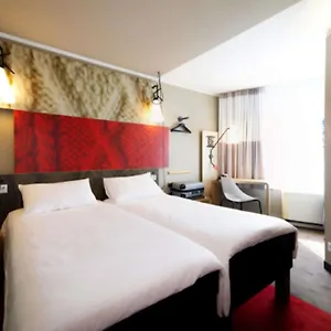 Hotel Ibis Centrum, Colonia